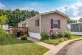 Understanding Mobile Homes ─ A Modern Housing Solution