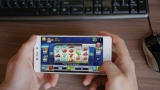 Top 10 Best Mobile Slots of 2024