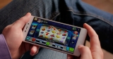 3 Essential Tips for Choosing the Best Mobile Slots Games in 2024