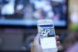 6 Advantages of Mobile Sports Betting – 2024 Guide