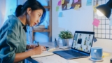 Unleashing Productivity Anywhere with Mobile Devices and Software (2024)