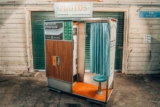 Why Photo Booths Are the Perfect Form of Experiential Marketing: 4 Reasons to Rent One