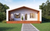 Modular vs. Container Homes ─ Which Is More Cost-Effective?