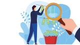 How Criminals Are Using Bitcoins for Money Laundering – 2024 Guide