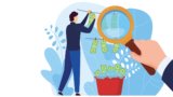 How Criminals Are Using Bitcoins for Money Laundering – 2024 Guide
