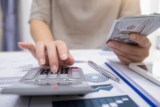 Sinking Funds 101: A Comprehensive Guide To Smart Money Management