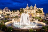 Which City is the Las Vegas of Europe? – 2024 Guide