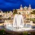 How Many Casinos Are In Las Vegas – 2024 Guide