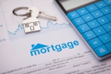 Mortgages In The UK – A Beginner’s Guide 2024