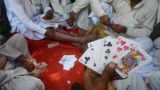 Breaking Down the Gambling Scene in India: 4 Most Popular Betting Games and Sports