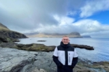 The Most Romantic Destinations Handpicked by Mustafa Egemen Sener
