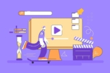 Motion Graphics Vs. Animation: What’s The Difference