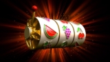 How Motion Graphics and Animation Transform Online Slot Gameplay