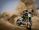 How to Get Into Motocross: A Guide To Motocross Racing 2024