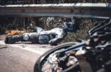 Riding With Caution: Tips for Avoiding a Fatal Motorcycle Accident