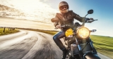 Top Tips For Riding Bikes During the Summer in 2024