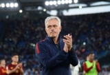 Forecasting Mourinho’s Next Destination: Clubs and Countries on the Radar