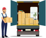 Make Your Move Less Hectic by Hiring the Right Movers – 2024 Guide