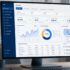 Crypto KOL Marketing Strategy: How Web3 Projects Build Awareness And Trust