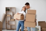 Essential Things to Consider Before Moving to Brooklyn