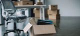 9 Tips For A Smooth Office Relocation: From setting dates to celebrating success
