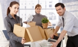 Establishing a Moving Business in 2024