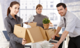 Establishing a Moving Business in 2024