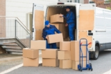 How to Start a Successful Moving Company without Lots of Money – 2024 Guide