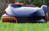 Mowing Equipment- Gas or Electric Lawn Mower: 2024 Review