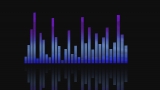 Top 8 Sites like MP3Boo: Best Alternatives 2024