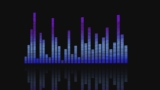Top 8 Sites like MP3Boo: Best Alternatives 2024