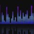 9 Best Voice Changer Apps for Android Devices in 2024
