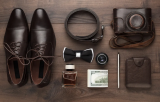 9 Must-Have Items For Every Guy on the Go – 2024 Guide