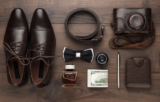 9 Must-Have Items For Every Guy on the Go – 2024 Guide