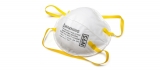 Are N95 Masks Reusable? – 2024 Guide