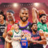 NFL Season Preview: Who Are the Favorites for the Upcoming Season?