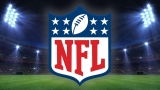When the 2024 NFL Season is Going to Start