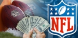 NFL Betting: What You Need to Know