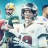 NBA Playoffs Preview: Predicting the Path to the Championship 2024