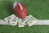 History and Evolution of Sports Betting