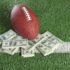 The Regulation of Online Gambling Around The World