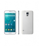 Goophone S5 Pro