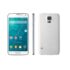Goophone S7