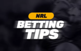Play to Win ─ Effective NRL Betting Strategies for Selecting Favorites & Smart Wagering