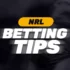 The Ultimate Guide to Sports Betting in New Zealand ─ Conquer the Nation’s Favorite Sport