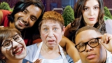 4 Best Moments from Narcissists of New York City Season 1 ─ Episode Guide