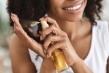 What You Need to Know About Natural Hair Care?