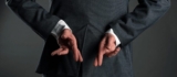 Navigating Deception in Divorce When Your Spouse is Lying