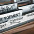 Common Reasons Your Website Isn’t Attracting Visitors
