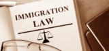 Immigration Lawyers in LA: Navigating Legal Processes with Expertise